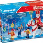 5593 playmobil