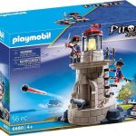 6680 playmobil