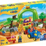 6754 playmobil