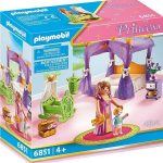 6851 playmobil