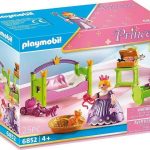 6852 playmobil