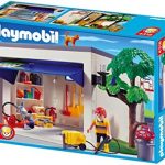 playmobil 4318