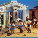 86-3383-westernbandit