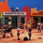 87-3304-townholdup