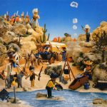 87-3747-golddiggers