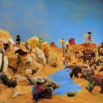 88-3748-cattle