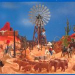 91-3769-bigtown