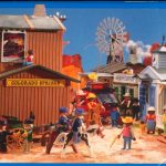 91-3769-farm
