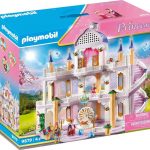 9879 playmobil