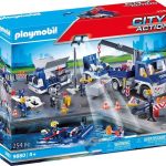 9880 playmobil