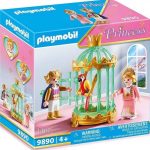 9890 playmobil