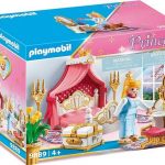 9989 playmobil