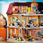 playmobil poster victoriano