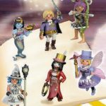 everdream 2021 nueva coleccion