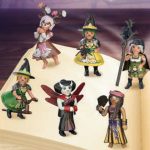 everdream 2021 nuevas