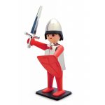 playmobil-vintage-caballero-plastoy