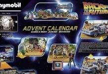 calendario adviento