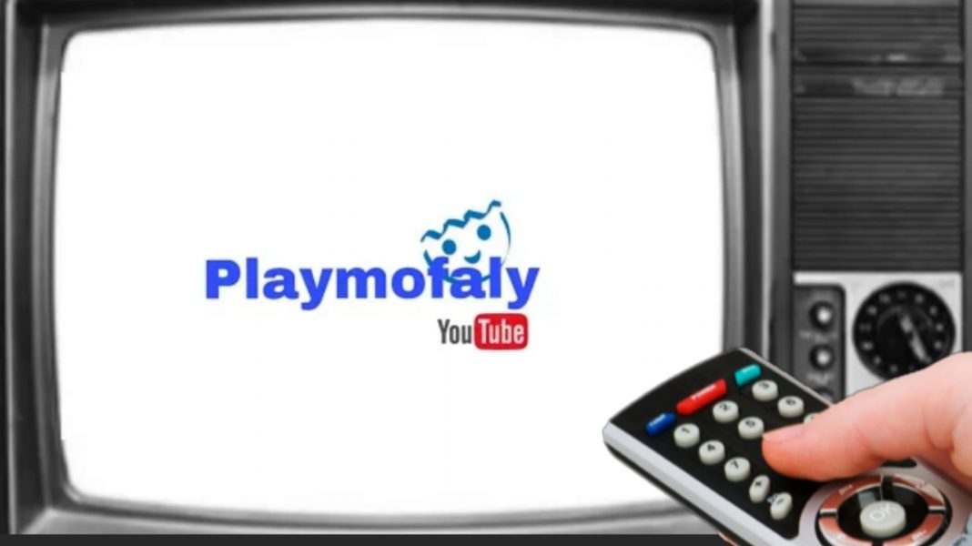 canal playmobil canal playmobil