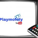canal playmobil