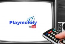 canal playmobil