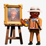 playmobil vangoth