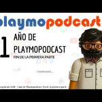 PLAYMOPODCAST