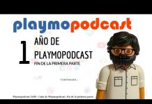 PLAYMOPODCAST