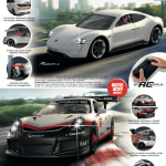 nuevos coches playmobil 2021