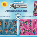 playmobil serie 19