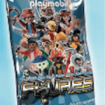 playmobil serie 19 chicos