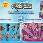 playmobil serie 20