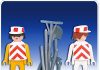 playmobil 1974