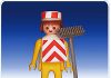 playmobil 1974