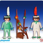 3125-A playmobil
