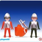 3135a playmobil 1974