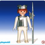 3138-A playmobil