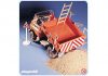 playmobil 1974