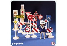 Playmobil 3204-A – 2 astronautas con nave 1974 – El Mundo Click playmobil 1974