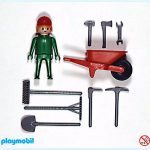 3210-A playmobil 1974