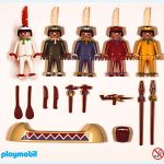 3251-A playmobil