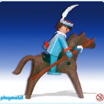 3255-A playmobil