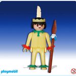3259-A playmobil 1974