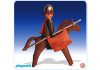 playmobil 1974