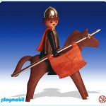 3265-A playmobil 1974