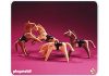 Playmobil 3270-A – ladrones de caminos 1974 – El Mundo Click playmobil 1974