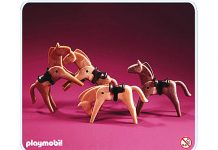 playmobil 1974