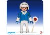 Playmobil 3280-A – 2 policías a caballo 1974 – El Mundo Click playmobil 1974