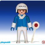 3280-A playmobil