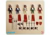 playmobil 1974