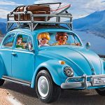 Volkswagen Beetle (1)